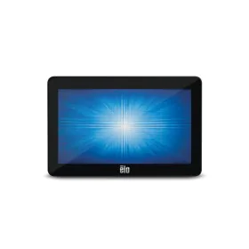 Monitor Elo Touch Systems 0702L 7" 60 Hz de Elo Touch Systems, Monitores - Ref: S55068520, Preço: 321,76 €, Desconto: %