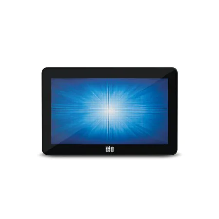 Écran Elo Touch Systems 0702L 7" 60 Hz de Elo Touch Systems, Ecrans PC - Réf : S55068520, Prix : 359,14 €, Remise : %