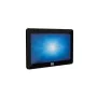 Écran Elo Touch Systems 0702L 7" 60 Hz de Elo Touch Systems, Ecrans PC - Réf : S55068520, Prix : 359,14 €, Remise : %