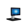 Écran Elo Touch Systems 0702L 7" 60 Hz de Elo Touch Systems, Ecrans PC - Réf : S55068520, Prix : 359,14 €, Remise : %