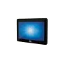 Écran Elo Touch Systems 0702L 7" 60 Hz de Elo Touch Systems, Ecrans PC - Réf : S55068520, Prix : 359,14 €, Remise : %