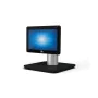 Écran Elo Touch Systems 0702L 7" 60 Hz de Elo Touch Systems, Ecrans PC - Réf : S55068520, Prix : 359,14 €, Remise : %