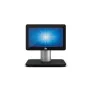 Écran Elo Touch Systems 0702L 7" 60 Hz de Elo Touch Systems, Ecrans PC - Réf : S55068520, Prix : 359,14 €, Remise : %