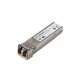 Module SFP+ à fibre optique multimode Netgear AXM762-10000S de Netgear, Émetteurs-récepteurs de réseau - Réf : S55068563, Pri...