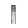 Módulo Fibra SFP+ MultiModo Netgear AXM762-10000S de Netgear, Transceptores de red - Ref: S55068563, Precio: 1,00 €, Descuent...