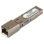 Modulo Fibra SFP MonoModale Netgear AGM734-10000S di Netgear, Ricetrasmettitori di rete - Rif: S55068571, Prezzo: 175,18 €, S...