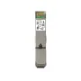 Modulo Fibra SFP MonoModale Netgear AGM734-10000S di Netgear, Ricetrasmettitori di rete - Rif: S55068571, Prezzo: 175,18 €, S...