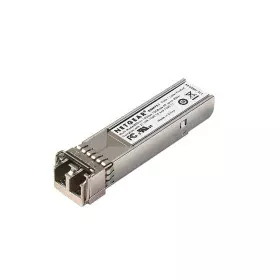 Módulo Fibra SFP+ MultiModo Netgear AXM761P10-10000S de Netgear, Transceptores de red - Ref: S55068610, Precio: 2,00 €, Descu...