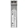 Module SFP+ à fibre optique multimode Netgear AXM761P10-10000S de Netgear, Émetteurs-récepteurs de réseau - Réf : S55068610, ...