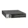 Switch Netgear XSM4316S-100NES RJ-45 de Netgear, Commutateurs de réseau - Réf : S55068701, Prix : 2,00 €, Remise : %