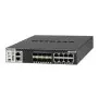 Switch Netgear XSM4316S-100NES RJ-45 de Netgear, Commutateurs de réseau - Réf : S55068701, Prix : 2,00 €, Remise : %