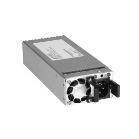 Power supply Netgear APS150W-100NES metal 150 W by Netgear, Power Supplies - Ref: S55068705, Price: 256,69 €, Discount: %