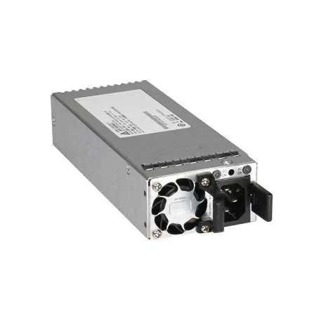 Power supply Netgear APS150W-100NES metal 150 W by Netgear, Power Supplies - Ref: S55068705, Price: 286,47 €, Discount: %