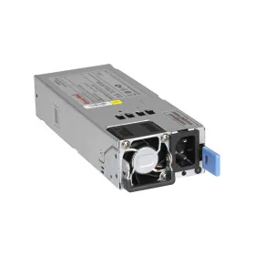 Power supply Netgear APS250W-100NES Power supply 1200 W 250 W by Netgear, Power Supplies - Ref: S55068706, Price: 252,72 €, D...