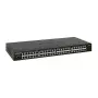 Switch Netgear GS348-100EUS de Netgear, Commutateurs de réseau - Réf : S55068738, Prix : 413,23 €, Remise : %