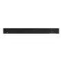 Switch Netgear GS348-100EUS de Netgear, Commutateurs de réseau - Réf : S55068738, Prix : 413,23 €, Remise : %