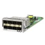 Network Card Netgear APM408F-10000S by Netgear, Network cards - Ref: S55068783, Price: 809,99 €, Discount: %