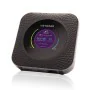 Router Netgear MR1100-100EUS 1000 Mbps Wi-Fi de Netgear, Routeurs - Réf : S55068787, Prix : 549,78 €, Remise : %