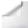 Drap HappyFriday Blanc Nightfall Multicouleur 210 x 270 cm de HappyFriday, Draps et taies d'oreiller - Réf : D1610411, Prix :...