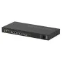 Switch Netgear GSM4212P-100EUS RJ-45 by Netgear, Network switches - Ref: S55068957, Price: 866,90 €, Discount: %