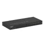 Switch Netgear GSM4212PX-100EUS de Netgear, Switches de rede - Ref: S55068958, Preço: 1,00 €, Desconto: %