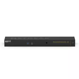 Switch Netgear MSM4214X-100EUS by Netgear, Network switches - Ref: S55068960, Price: 1,00 €, Discount: %