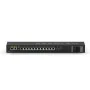 Switch Netgear MSM4214X-100EUS by Netgear, Network switches - Ref: S55068960, Price: 1,00 €, Discount: %