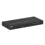 Switch Netgear XSM4216F-100EUS RJ-45 de Netgear, Switches de rede - Ref: S55068961, Preço: 1,00 €, Desconto: %