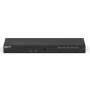 Switch Netgear XSM4216F-100EUS RJ-45 de Netgear, Switches de rede - Ref: S55068961, Preço: 1,00 €, Desconto: %