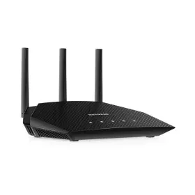 Router Netgear RAX10-100EUS 1800 Mbit/s Wi-Fi 6 de Netgear, Routeurs - Réf : S55068976, Prix : 187,78 €, Remise : %