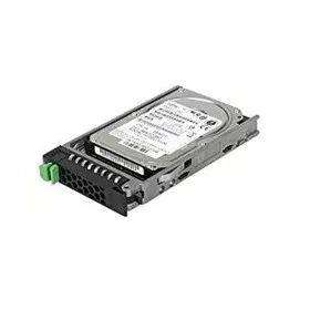 Disque dur Fujitsu S26361-F5636-L100 1TB 7200 rpm 3,5" de Fujitsu, Disques durs - Réf : S55069021, Prix : 193,13 €, Remise : %