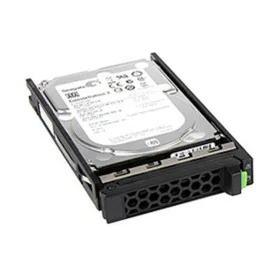 Hard Drive Fujitsu S26361-F5732-L480 480 GB SSD by Fujitsu, Solid disc drives - Ref: S55069061, Price: 1,00 €, Discount: %