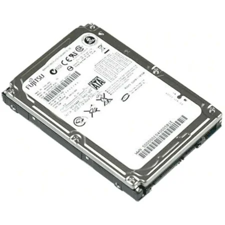 Disco Duro Fujitsu S26361-F5543-L124 2,5" 2,4 TB 2.4TB de Fujitsu, Discos rígidos - Ref: S55069156, Preço: 507,63 €, Desconto: %