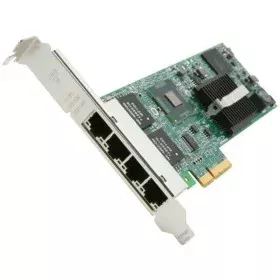 Carte Réseau Fujitsu 0777XF7 de Fujitsu, Cartes réseau - Réf : S55069473, Prix : 334,65 €, Remise : %