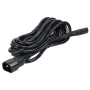 Cable Fujitsu T26139-Y1968-L180 by Fujitsu, Power Current Cables - Ref: S55069519, Price: 17,96 €, Discount: %