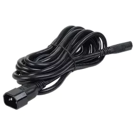 Cable Fujitsu T26139-Y1968-L180 de Fujitsu, Cables de alimentación - Ref: S55069519, Precio: 17,96 €, Descuento: %