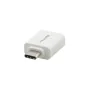 Adaptador USB C a USB Kramer Electronics AD−USB31/CAE de Kramer Electronics, Adaptadores USB - Ref: S55069736, Precio: 14,65 ...