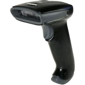 Lector Códigos de Barras Honeywell 1300G-2USB de Honeywell, Equipo de punto de venta (POS) - Ref: S55070349, Precio: 128,55 €...