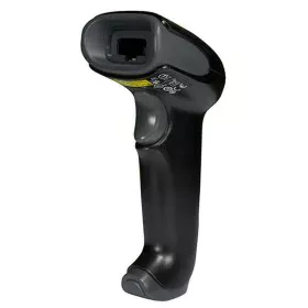 Barcode Reader Honeywell 1250G-2USB-1 by Honeywell, Point of sale (POS) equipment - Ref: S55070378, Price: 90,94 €, Discount: %