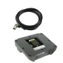 Charger Honeywell VM1001VMCRADLE Black by Honeywell, Chargers & Adapters - Ref: S55070382, Price: 630,74 €, Discount: %