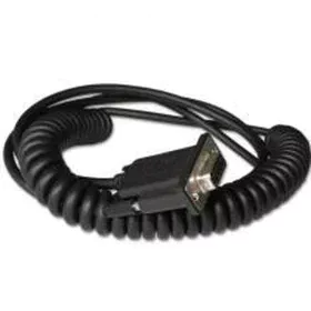 RS232 DB-9 Honeywell CBL-020-300-C00 de Honeywell, Cables - Ref: S55070405, Precio: 24,68 €, Descuento: %