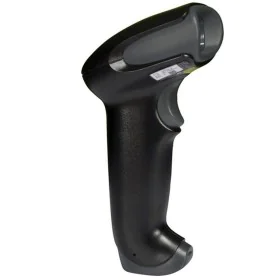 Barcode Reader Honeywell 1250G-2USB by Honeywell, Point of sale (POS) equipment - Ref: S55070427, Price: 70,63 €, Discount: %