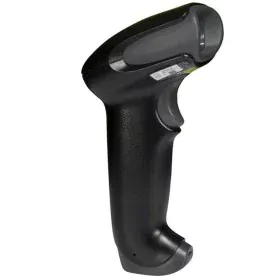 Barcode Reader Honeywell 1250G-2USB by Honeywell, Point of sale (POS) equipment - Ref: S55070427, Price: 70,77 €, Discount: %