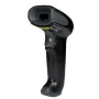 Lettore Codici a Barre Honeywell 1250G-2USB di Honeywell, Attrezzature terminale di pagamento (POS) - Rif: S55070427, Prezzo:...