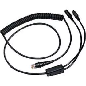 Cable PS2 Honeywell CBL-720-300-C00 de Honeywell, Cables - Ref: S55070432, Precio: 24,12 €, Descuento: %