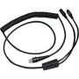 Cable PS2 Honeywell CBL-720-300-C00 de Honeywell, Cables - Ref: S55070432, Precio: 25,76 €, Descuento: %