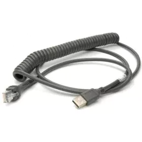 Cable Honeywell 53-53235-N-3 de Honeywell, Cables - Ref: S55070471, Precio: 24,30 €, Descuento: %