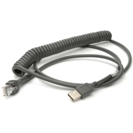 Cable Honeywell 53-53235-N-3 de Honeywell, Cables - Ref: S55070471, Precio: 25,82 €, Descuento: %