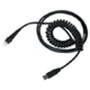 Cable Honeywell 42206202-02E de Honeywell, Cables - Ref: S55070494, Precio: 20,91 €, Descuento: %