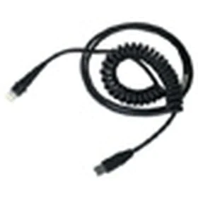 Cable Honeywell 42206202-02E by Honeywell, Cables - Ref: S55070494, Price: 19,58 €, Discount: %